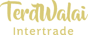 terdwalaiinter.com