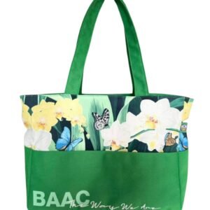 กระเป๋า