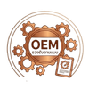 รองรับงาน OEM ตามแบบ