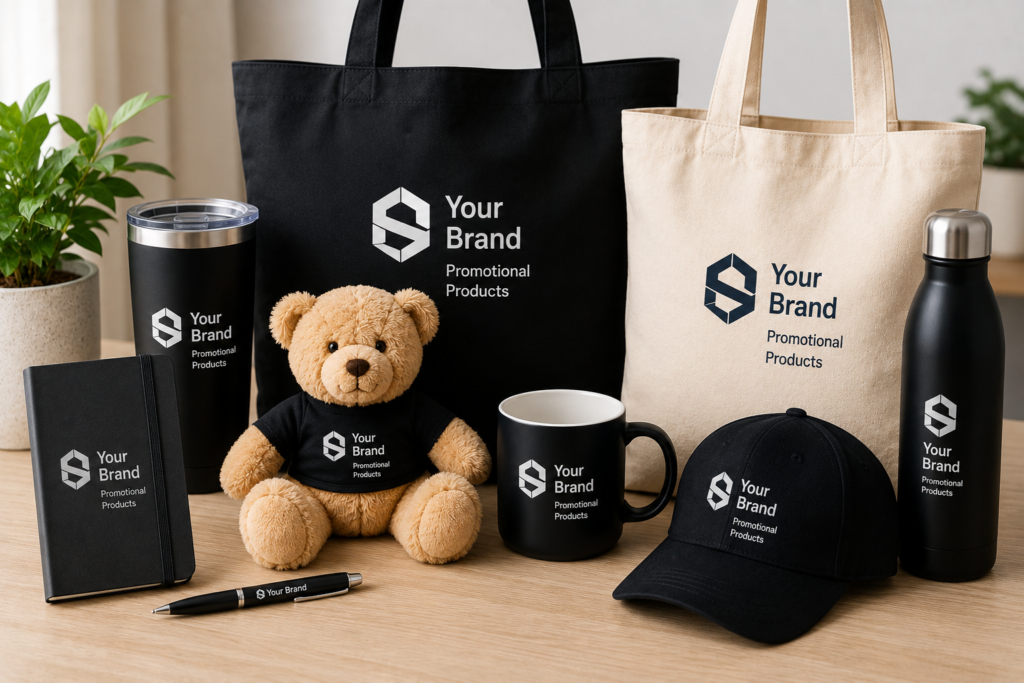 Trending Promotional Products in 2026 Recommended by Promotional Products Suppliers
